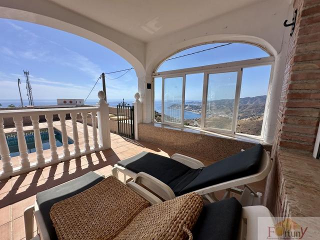 Casa En venta en Zona De _ Salobreña, Salobreña photo 0