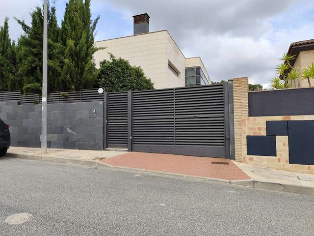 Multifamiliar En venta en Calle Sierra Del Burete, 1. El Esparragal, Murcia, El Esparragal, Murcia photo 0