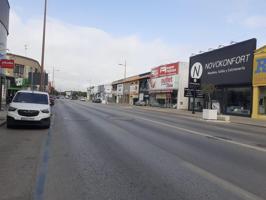 SE ALQUILA LOCAL COMERCIAL 50M² photo 0