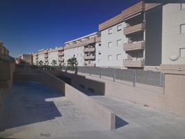 SE VENDE PLAZA DE GARAJE EN RESIDENCIAL LA CANALEJA EN JEREZ DE LA FRONTERA photo 0