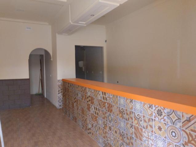 VENTA DE LOCAL COMERCIAL photo 0