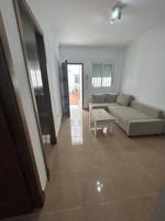 VENTA DE PISO EN FUENTEAMARGA photo 0