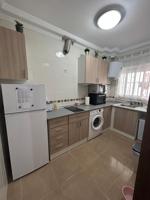 VENTA DE PISO EN FUENTEAMARGA photo 0