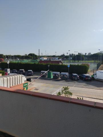 SE VENDE LOCAL COMERCIAL EN CC TARTESSUS photo 0