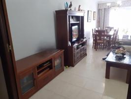 VENTA DE PISO EN LA BANDA photo 0