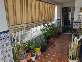 VENTA DE PISO EN LA BANDA photo 0