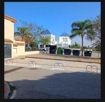 VENTA DE PARKING EN URBANIZACIÓN AL ANDALUS photo 0