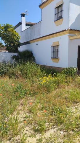 VENTA DE CHALET EN PAGO DEL HUMO photo 0