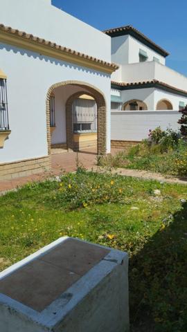 VENTA DE CHALET EN PAGO DEL HUMO photo 0
