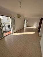 VENTA DE PISO EN CALLE BAILÉN photo 0