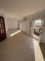 VENTA DE PISO EN CALLE BAILÉN photo 0