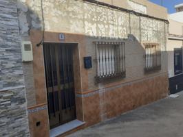 VENTA DE CASA EN HUERTA DEL ROSARIO photo 0