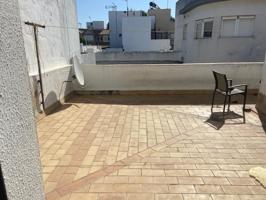 VENTA DE CASA INDEPENDIENTE EN HUERTA DEL ROSARIO photo 0
