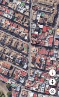 VENTA DE PISO EN PLANTA BAJA photo 0