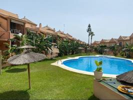 VENTA DE APARTAMENTO EN RESIDENCIAL AL ANDALUS photo 0