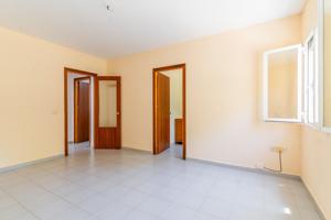 PISO A LA VENTA EN RESIDENCIAL LA VENENCIA photo 0