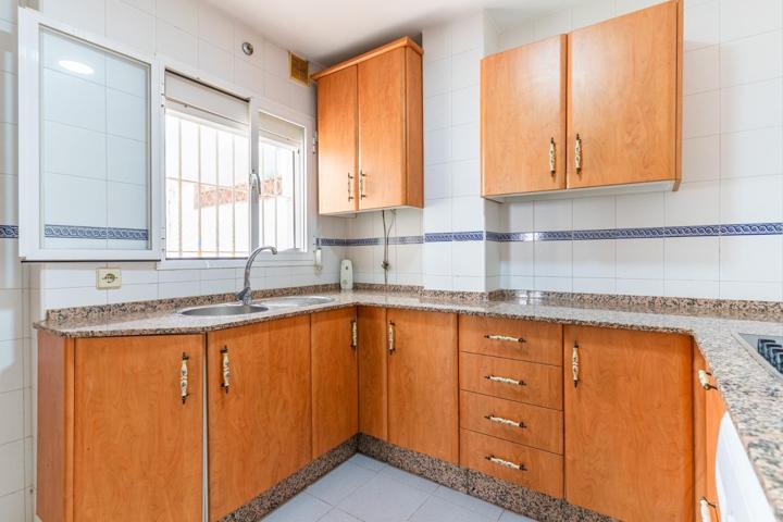 PISO A LA VENTA EN RESIDENCIAL LA VENENCIA photo 0