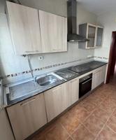 VENTA DE PISO EN PLANTA BAJA EN AVENIDA LA LIBERTAD photo 0