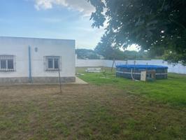 VENTA DE CHALET EN PINAR DE LOS FRANCESES photo 0