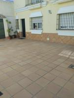 VENTA DE ADOSADO EN HUERTA DEL ROSARIO photo 0