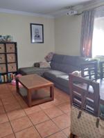 VENTA DE ADOSADO EN HUERTA DEL ROSARIO photo 0