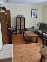 VENTA DE ADOSADO EN HUERTA DEL ROSARIO photo 0