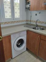 VENTA DE PISO EN FUENTE AMARGA photo 0