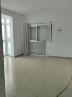 VENTA DE PISO EN FUENTE AMARGA photo 0