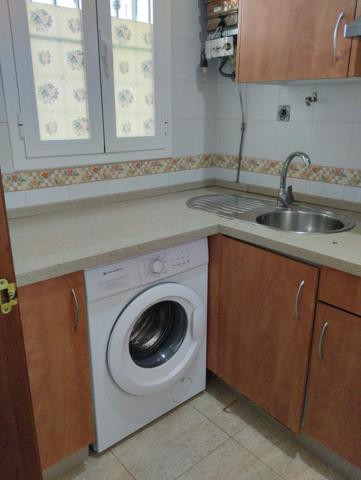 VENTA DE PISO EN FUENTE AMARGA photo 0