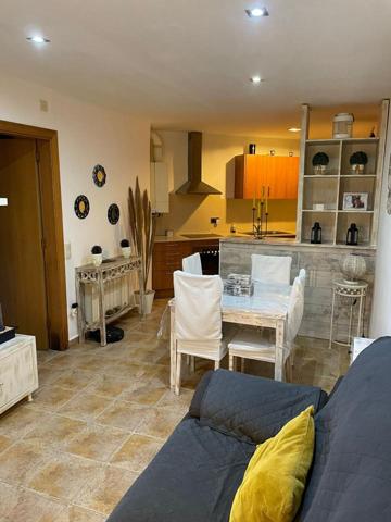 Piso en venta en Corbera de Llobregat de 60 m2 photo 0