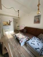 OPORTUNIDAD, VIVIENDA TOTALMENTE REFORMADA photo 0