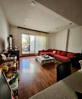 Vivienda dúplex con terraza privada en San Feliu de Llobregat photo 0