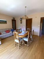 PISO SOLEDADO EN ZONA ROSES-CASTELBELL – Sant Feliu de Llobregat photo 0
