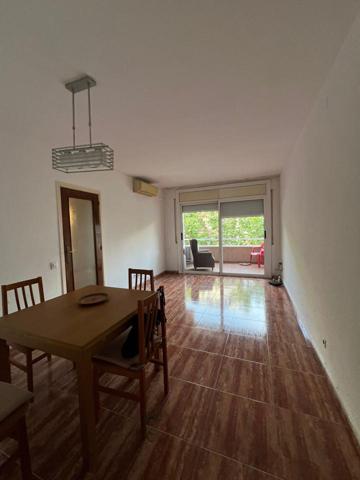 Piso en venta Gavà photo 0