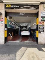 🔧 ¡Traspaso Taller Mecánico en Pleno Funcionamiento en Castelldefels – 40.000€! 🚘 photo 0