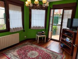 Inmobiliaria Bustinza pone a la venta, bonito piso en Plentzia photo 0