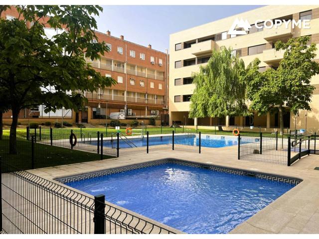 Venta de apartamento en Toledo vivienda Senior cohousing photo 0