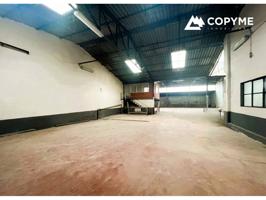 Nave en alquiler en Torrijos photo 0