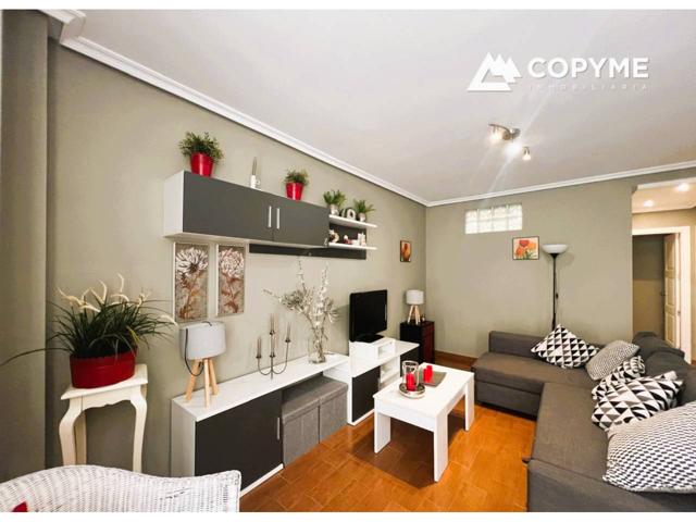 Alquiler de apartamento en Torrijos photo 0
