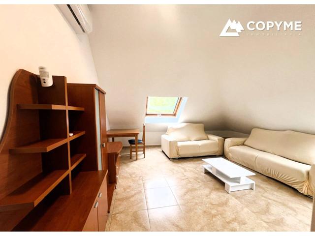Alquiler de piso en Novés photo 0