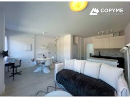 Venta de apartamento en Burujon photo 0