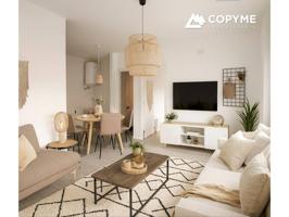 Venta de apartamento en Burujon photo 0