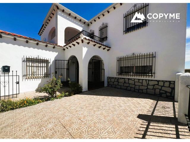 Venta de vivienda en Burujon photo 0