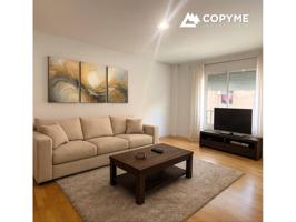 Venta de piso en Novés photo 0