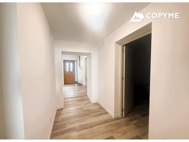 Venta de casa en Torrijos photo 0