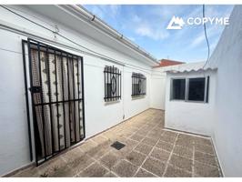 Venta de casa en Novés photo 0