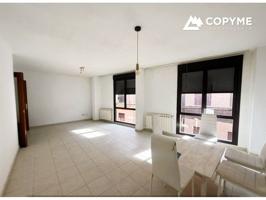 Venta de piso en Torrijos photo 0