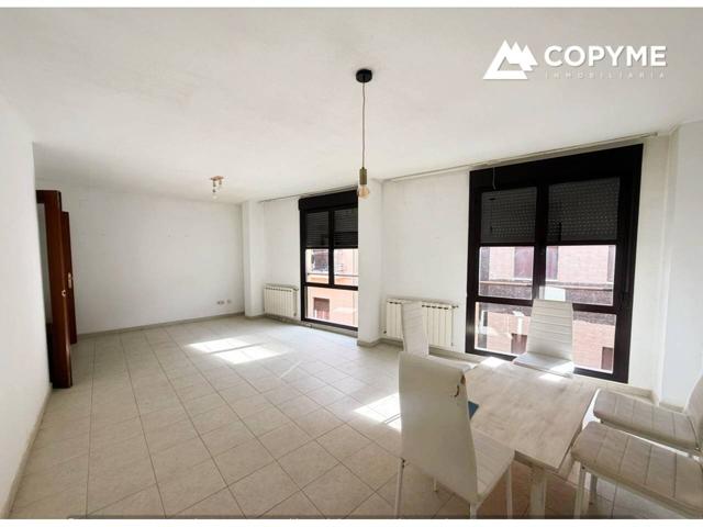 Venta de piso en Torrijos photo 0