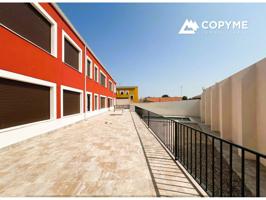 Venta de piso en Burujon photo 0