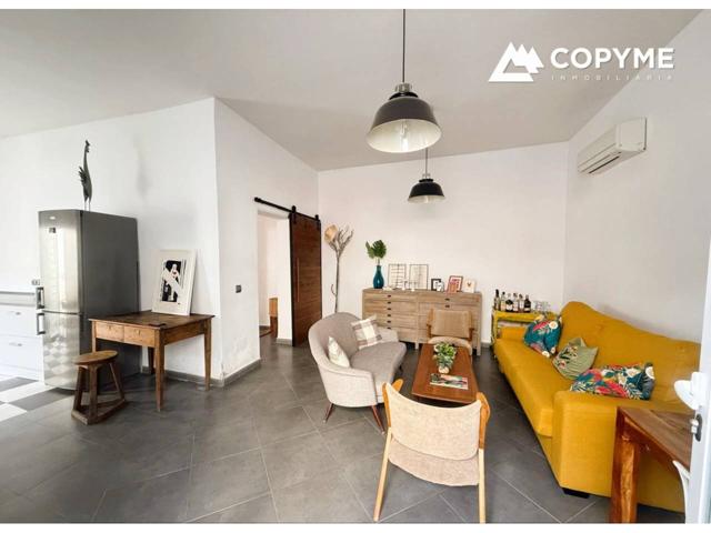 Venta de casa en La Puebla de Montalbán photo 0